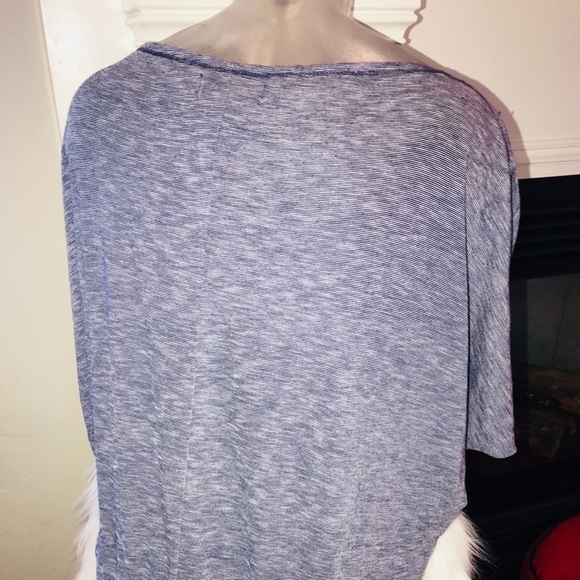 MSSP Top - Picture 4 of 4